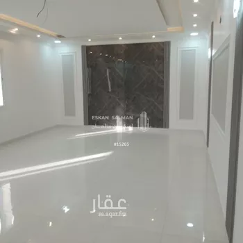 شقة للبيع في شارع عائد بن محجن, حي النور, مدينة الدمام, المنطقة الشرقية صورة 2