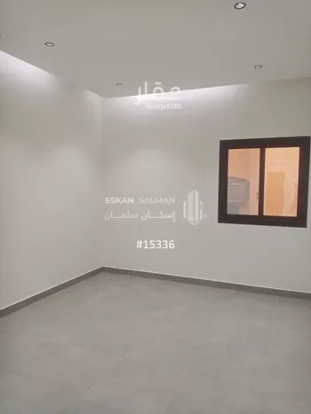 شقة للبيع في شارع ابو رافع الصائغ, حي النعيم, مدينة جدة, منطقة مكة المكرمة صورة 3