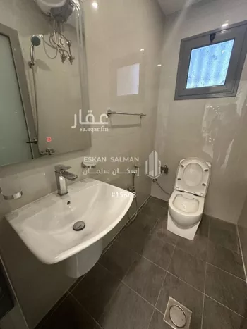 شقة للبيع في شارع الجوهرة, حي الجوهرة, مدينة الدمام, المنطقة الشرقية صورة 2