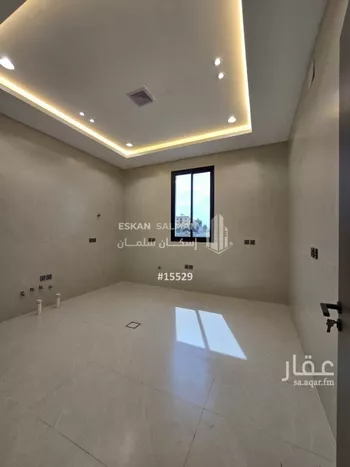 شقة للبيع في شارع 201 الروابي, حي الروابي, مدينة ابها, منطقة عسير صورة 3