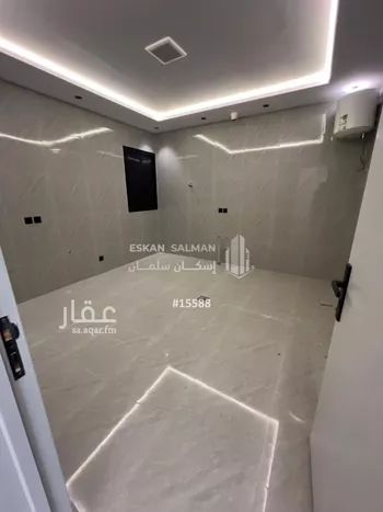 فيلا للبيع في شارع علي بن سلامة اللخمي, حي بدر, مدينة الرياض, منطقة الرياض صورة 3