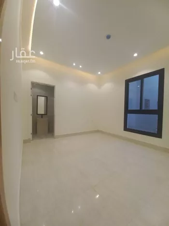 شقة للبيع في شارع سعد بن معاذ, حي طويق, مدينة الرياض, منطقة الرياض صورة 3