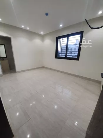 شقة للبيع في شارع سعد بن معاذ, حي طويق, مدينة الرياض, منطقة الرياض صورة 5