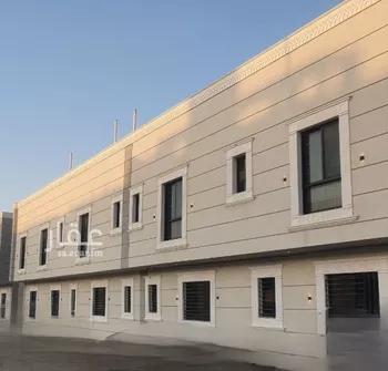 شقة للبيع في شارع سعد بن معاذ, حي طويق, مدينة الرياض, منطقة الرياض صورة 2