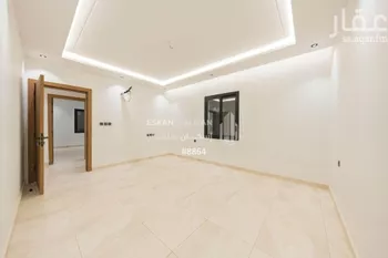شقة للبيع في شارع شارع فلسطين, حي مريخ, مدينة جدة, منطقة مكة المكرمة صورة 5