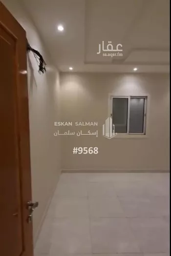 شقة للبيع في شارع طارق بن سويد, حي المروة, مدينة جدة, منطقة مكة المكرمة صورة 4