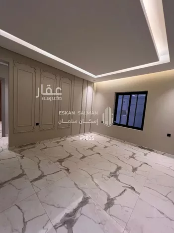 شقة للبيع في شارع جبلة ابن شراحيل, حي شوران, مدينة المدينه المنوره, منطقة المدينة المنورة صورة 5