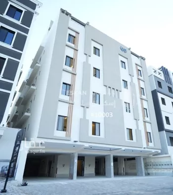شقة للبيع في شارع المنار 3, حي المنار, مدينة جدة, منطقة مكة المكرمة