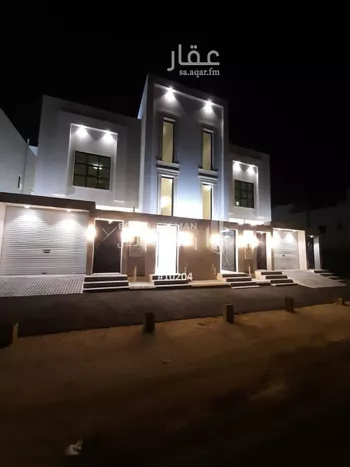 شقة للبيع في حي المعلاة, مدينة احد رفيده, منطقة عسير
