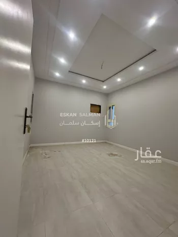 شقة للبيع في شارع اميمه بنت الخطاب, حي الهجرة, مدينة مكه المكرمه, منطقة مكة المكرمة صورة 5