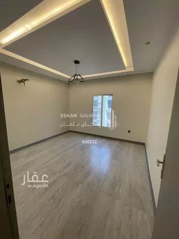 شقة للبيع في شارع المشايخ, حي الواحة, مدينة جدة, منطقة مكة المكرمة صورة 4