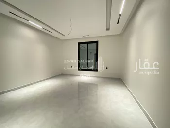 شقة للبيع في شارع ابن جني , حي الصفاء, مدينة جدة, منطقة مكة المكرمة صورة 3