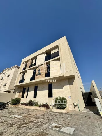 شقة للبيع في شارع طريق صلاح الدين الايوبي, حي الروابي, مدينة المدينه المنوره, منطقة المدينة المنورة صورة 2