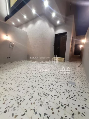 شقة للبيع في حي بدر, مدينة الرياض, منطقة الرياض صورة 2
