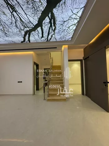 شقة للبيع في شارع عبدالله البواب, حي بدر, مدينة الرياض, منطقة الرياض صورة 4