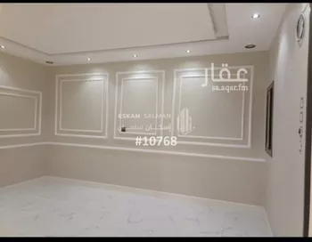 شقة للبيع في شارع معاوية, حي الشرائع, مدينة مكه المكرمه, منطقة مكة المكرمة صورة 5