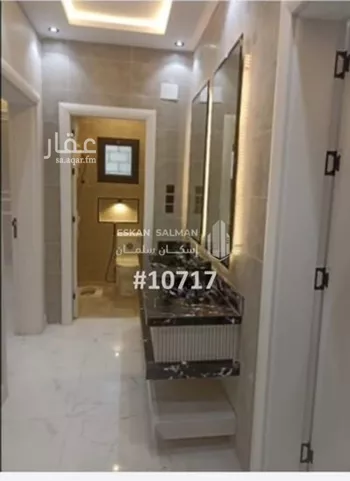 شقة للبيع في شارع معاوية, حي الشرائع, مدينة مكه المكرمه, منطقة مكة المكرمة صورة 5