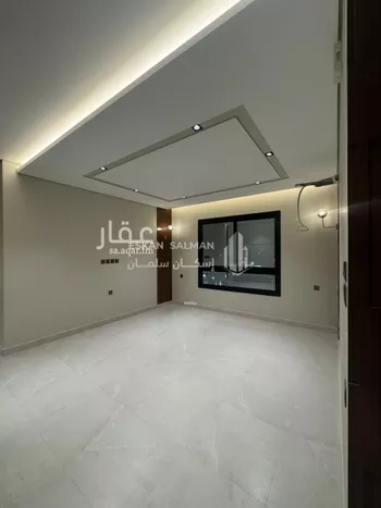 شقة للبيع في شارع السويداوي, حي الشامية الجديد, مدينة مكه المكرمه, منطقة مكة المكرمة صورة 3