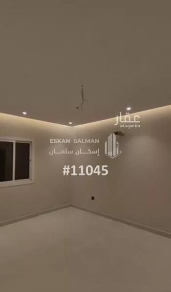 شقة للبيع في شارع إسماعيل الأندلسي, حي قباء, مدينة جدة, منطقة مكة المكرمة صورة 4