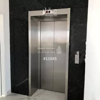 شقة للبيع في شارع إسماعيل الأندلسي, حي قباء, مدينة جدة, منطقة مكة المكرمة صورة 2