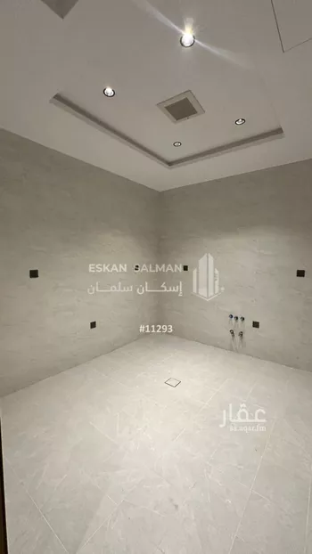 شقة للبيع في شارع المناجيم, حي المروة, مدينة جدة, منطقة مكة المكرمة صورة 4