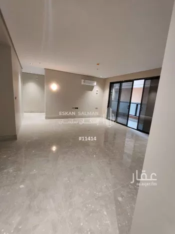 شقة للبيع في شارع 33 ج, حي ضاحية الملك فهد, مدينة الدمام, المنطقة الشرقية صورة 4