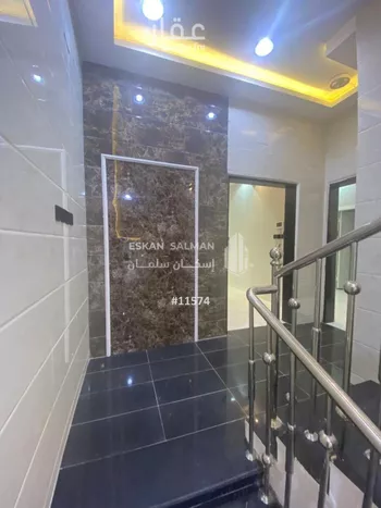 شقة للبيع في شارع رخيلة ابن ثعلبة الخزرجي, حي الجبل, مدينة خميس مشيط, منطقة عسير صورة 2