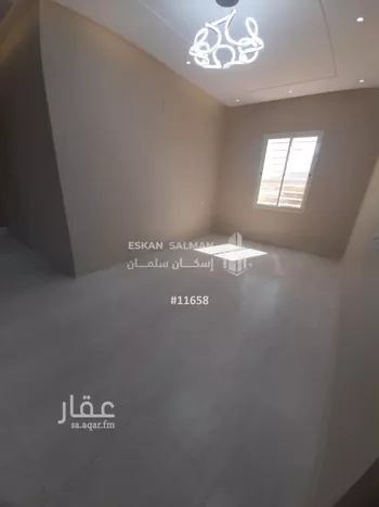 شقة للبيع في شارع طريق الملك خالد, حي المعلاة, مدينة احد رفيده, منطقة عسير صورة 4