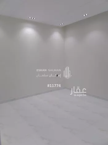 دور للبيع في حي الظرفة, مدينة خميس مشيط, منطقة عسير صورة 4