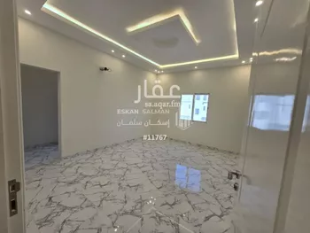 شقة للبيع في حي العزيزية, مدينة الجبيل, المنطقة الشرقية صورة 2