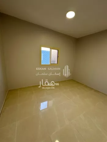 شقة للبيع في شارع صفوان بن قتادة, حي شوران, مدينة المدينه المنوره, منطقة المدينة المنورة صورة 4