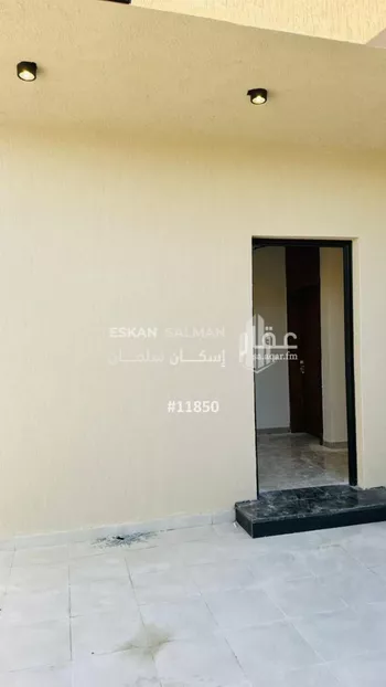 فيلا للبيع في شارع التعاطف, حي الأمواج, مدينة الخبر, المنطقة الشرقية صورة 3
