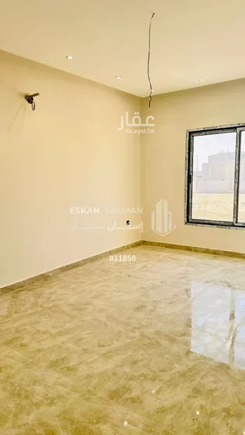 فيلا للبيع في شارع التعاطف, حي الأمواج, مدينة الخبر, المنطقة الشرقية صورة 5