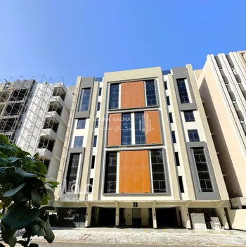 شقة للبيع في شارع جبل غياهب, حي الصفاء, مدينة جدة, منطقة مكة المكرمة