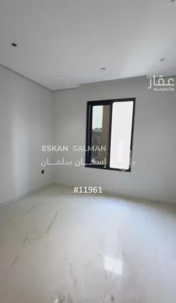 فيلا للبيع في شارع المغاوير, حي الأمواج, مدينة الخبر, المنطقة الشرقية صورة 3