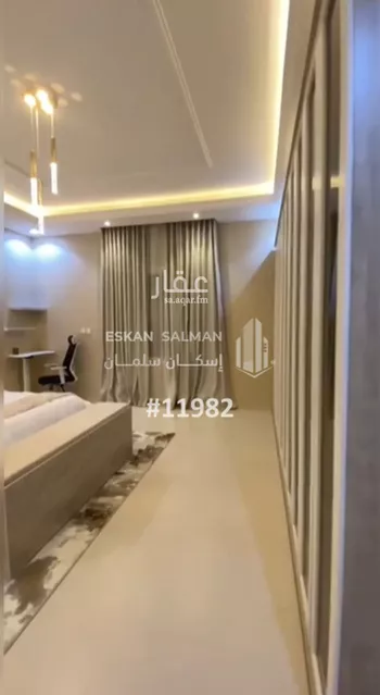 شقة للبيع في شارع ابو بكر الباطرقاني, حي غرناطة, مدينة خميس مشيط, منطقة عسير صورة 5