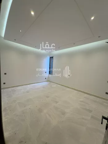 شقة للبيع في شارع شارع حطين, حي البديع, مدينة ابها, منطقة عسير صورة 4