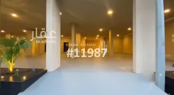 شقة للبيع في شارع ابو بكر الباطرقاني, حي غرناطة, مدينة خميس مشيط, منطقة عسير صورة 3