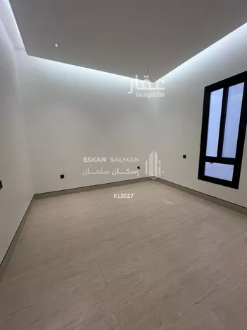 دور للبيع في شارع رقم 410, حي المونسية, مدينة الرياض, منطقة الرياض صورة 5