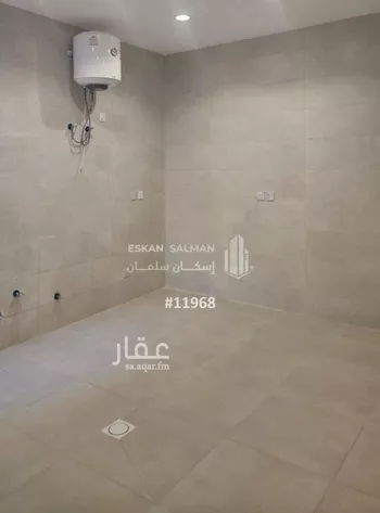 شقة للبيع في شارع 68 الغدير, حي الغدير, مدينة ابها, منطقة عسير صورة 4