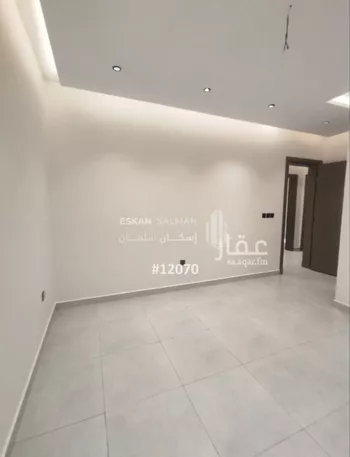 شقة للبيع في شارع سليمان بن عطيه, حي السلامة, مدينة جدة, منطقة مكة المكرمة صورة 3