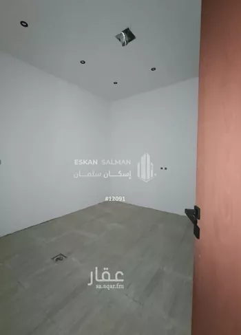 دور للبيع في شارع ثابت الكوفي, حي طويق, مدينة الرياض, منطقة الرياض صورة 5