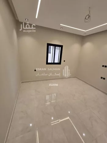 شقة للبيع في شارع أبو القاسم البغوي, حي الربوة, مدينة جدة, منطقة مكة المكرمة صورة 5