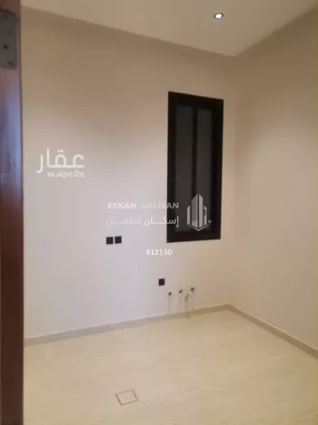 شقة للبيع في شارع عبدالغني مشرف, حي العوالي, مدينة الرياض, منطقة الرياض صورة 4
