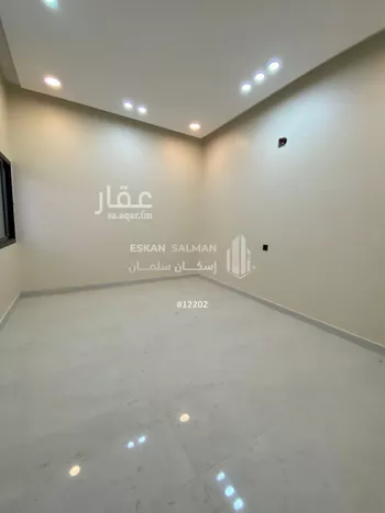 دور للبيع في شارع محمد العقيل, حي النهضة, مدينة الرياض, منطقة الرياض صورة 3