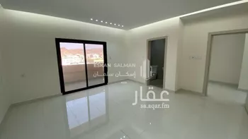 شقة للبيع في شارع المربع, حي النوارية, مدينة مكه المكرمه, منطقة مكة المكرمة صورة 4