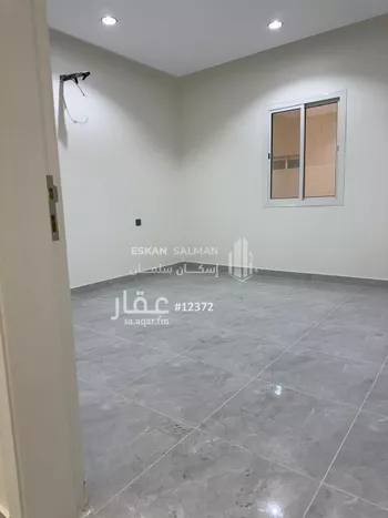 فيلا للبيع في شارع الرحبة 119, حي الرحبة, مدينة امارة منطقة مكة المكرمة - الطائف, منطقة مكة المكرمة صورة 5