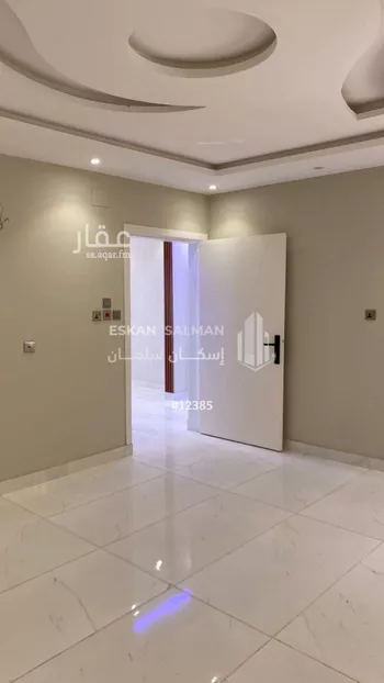 شقة للبيع في شارع اندونيسيا, حي المحمدية, مدينة مكه المكرمه, منطقة مكة المكرمة صورة 5