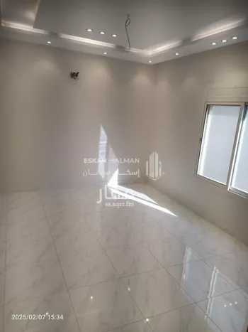 شقة للبيع في شارع إبن مطروح, حي الصفاء, مدينة جدة, منطقة مكة المكرمة صورة 4