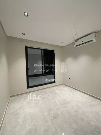 شقة للبيع في شارع 12ب, حي الحمراء, مدينة الخبر, المنطقة الشرقية صورة 2